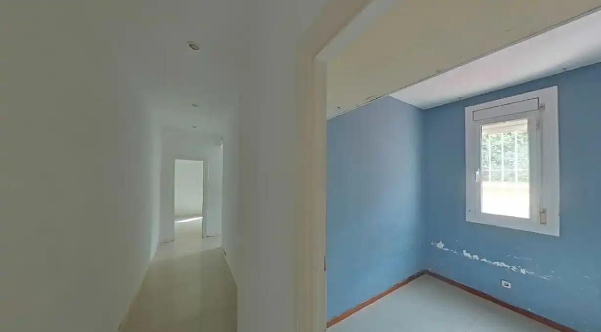 Penthouse for sale in Carrer de Trinxant, imagen 8