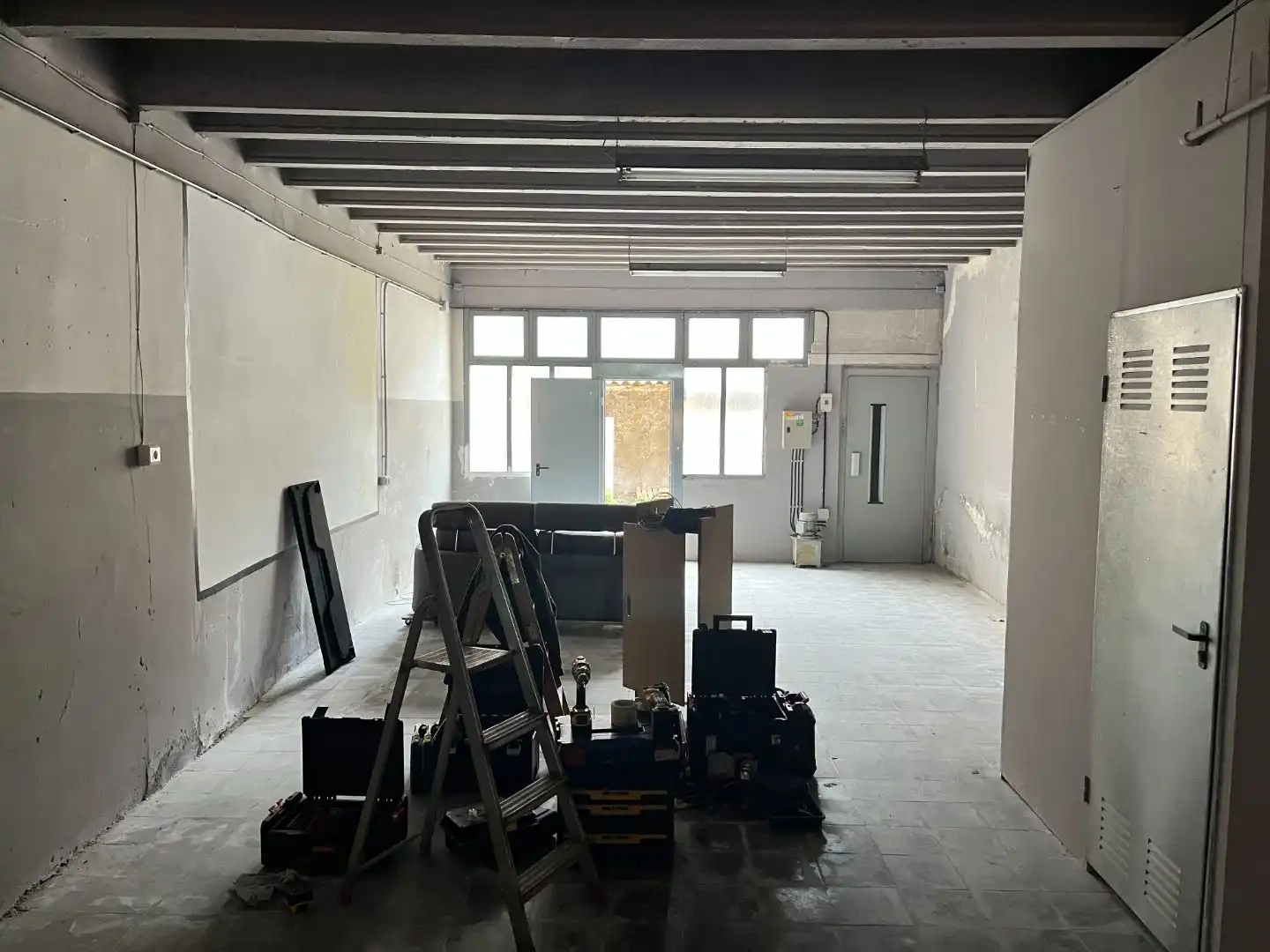 Casa a schiera in vendita a Carrer de la Soledat 6, imagen 28
