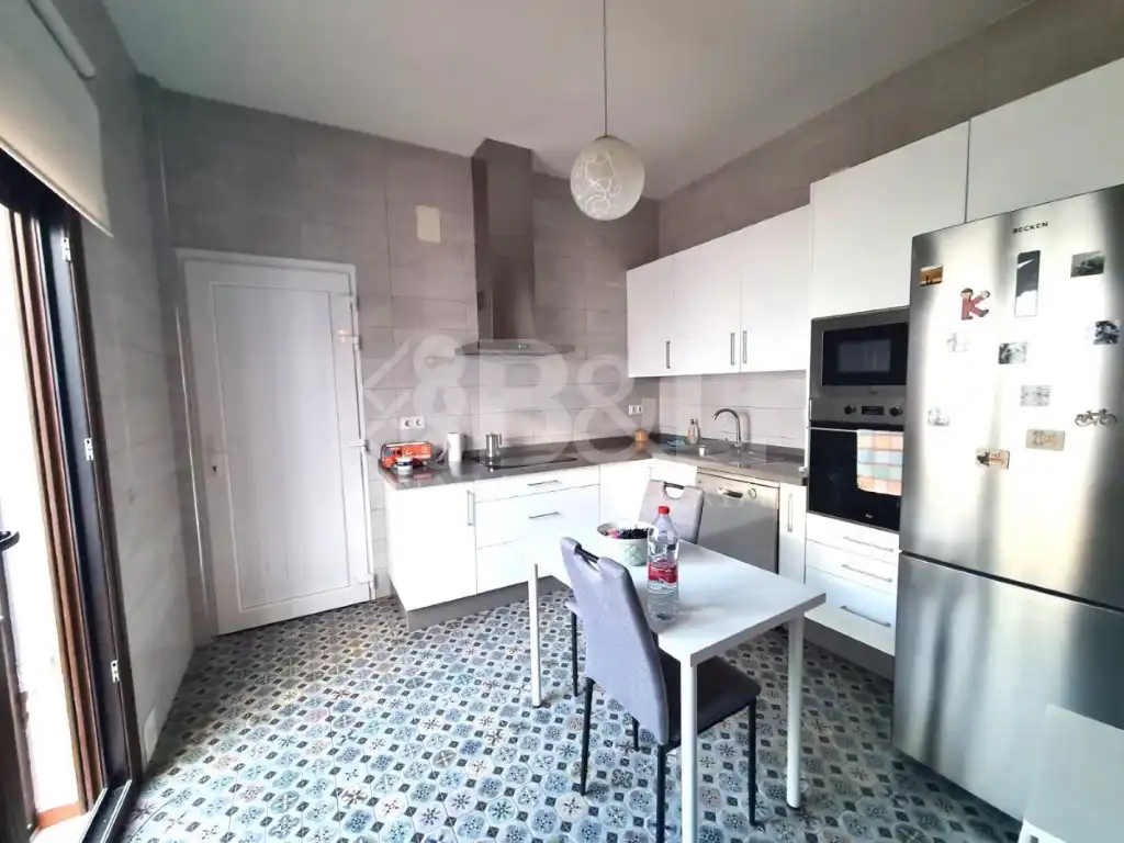 Casa o xalet en venda a Cartaya