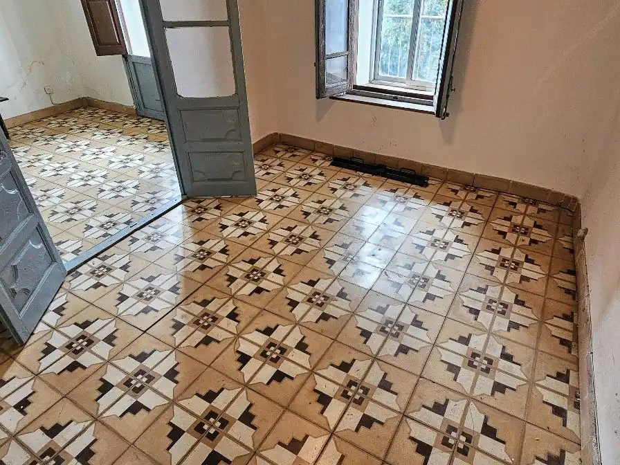 Haus mit Garten zum Verkauf in Calle Cervantes 72, imagen 7