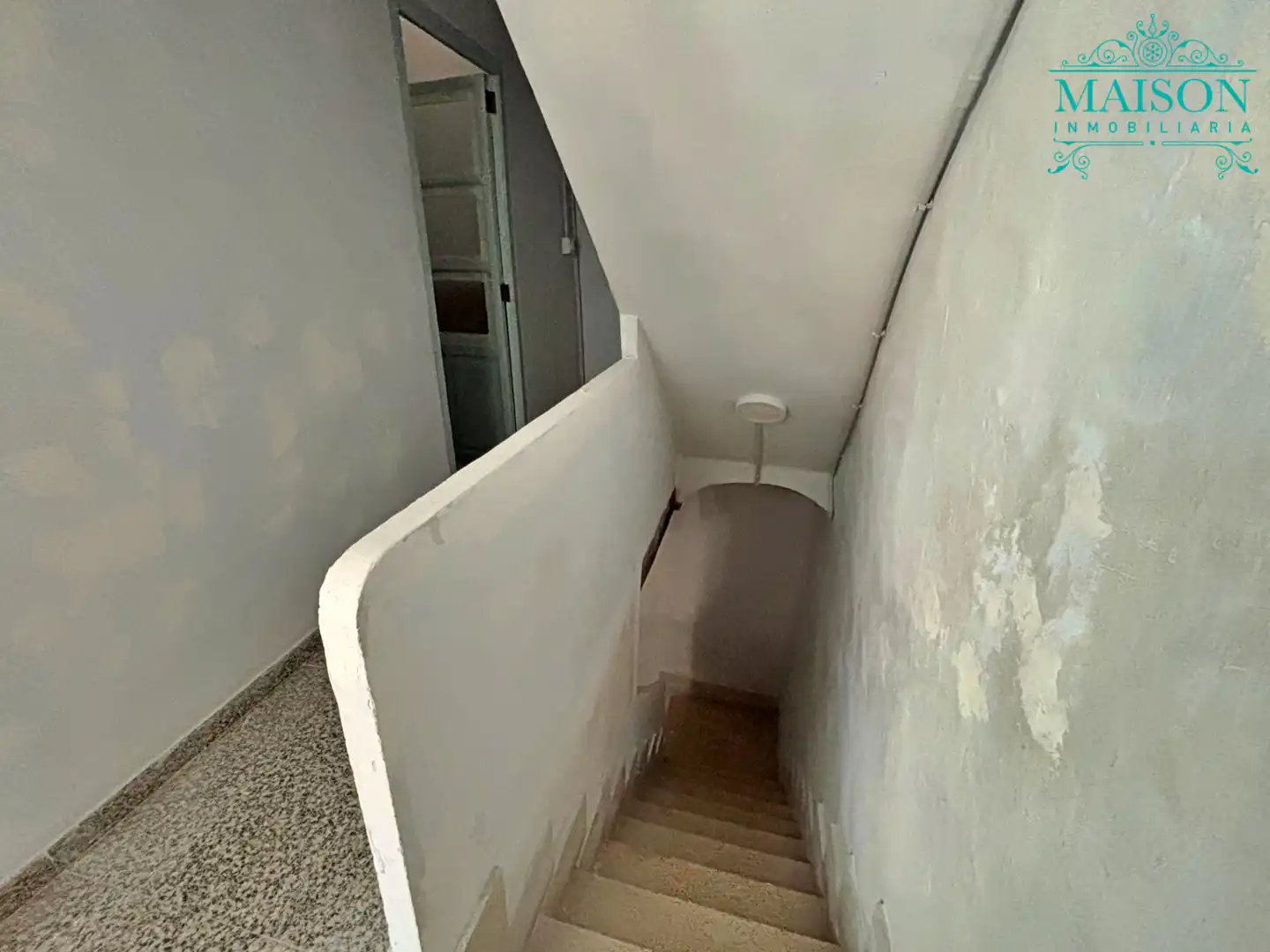 Casa o chalet en venta en Altura