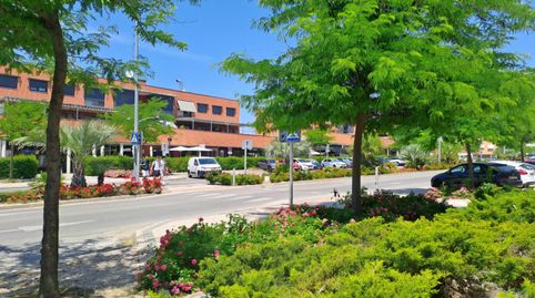 Foto 4 de Residencial en venda a Las Castañeras - Bulevar, Arroyomolinos (Madrid)