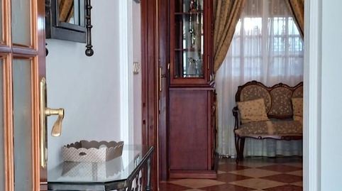 Foto 3 de Casa o xalet en venda a Ceuta, Hornachuelos, Córdoba