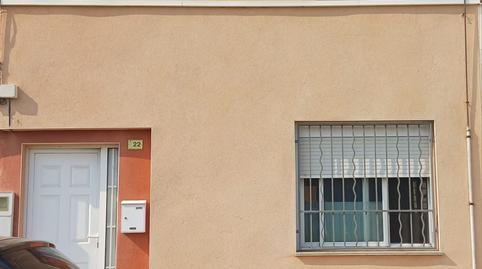 Photo 2 of Single-family semi-detached for sale in Fransesc Mestre I Noe, 22, Temple, Tarragona
