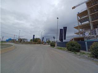 Terreno residencial en Venta en Carretera Almensilla Bollullos en Casco Antiguo