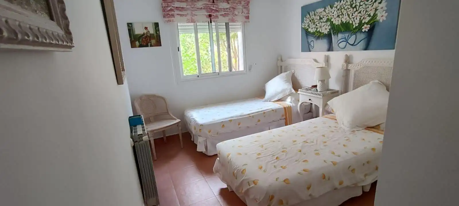 Maison mitoyenne avec piscine à vendre à PAU NUMERO 1, imagen 27
