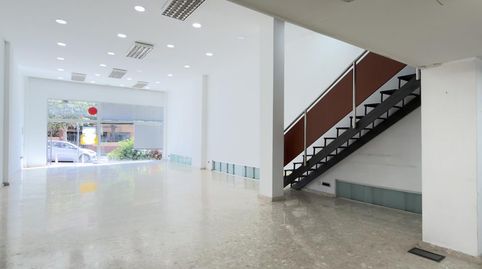 Photo 4 of Premises for rent in Veinticinco de Julio, Ifara - Las Mimosas, Santa Cruz de Tenerife Capital