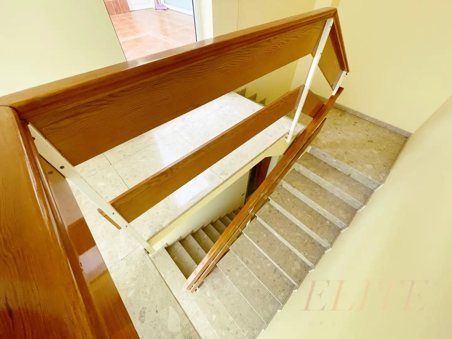 Residential with lift for sale in Calle DELGADO 185, imagen 19