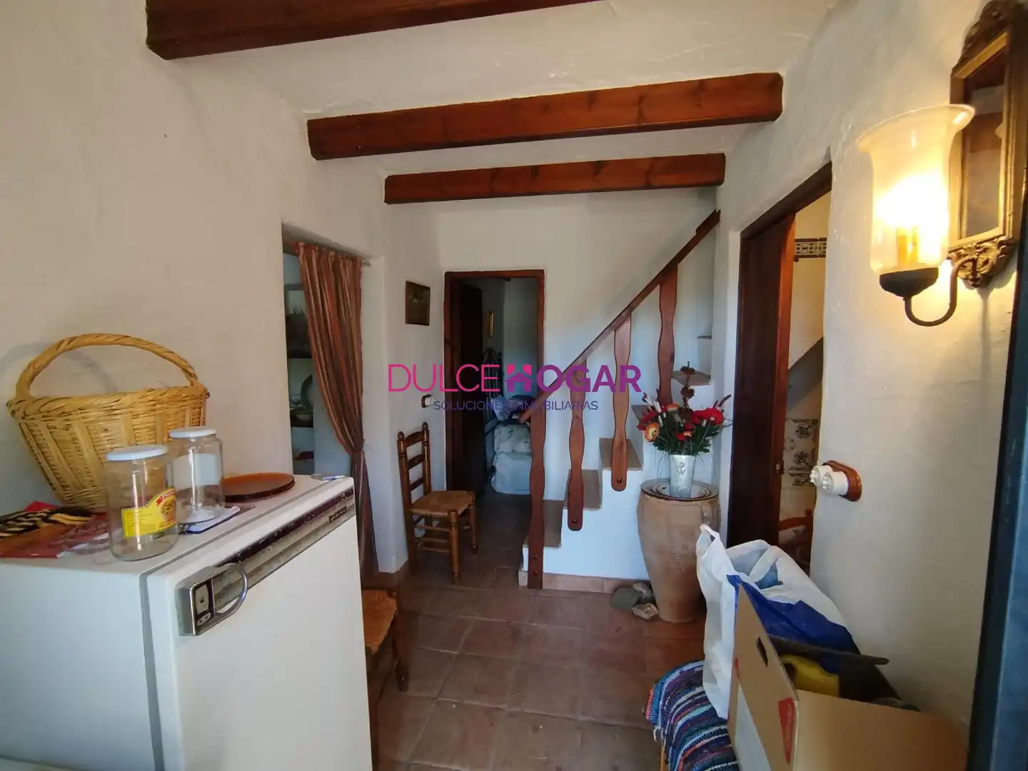 Landhaus mit Garten zum Verkauf in Vélez-Málaga ciudad, imagen 30