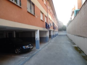 Mini appartamento in vendita a Yeles