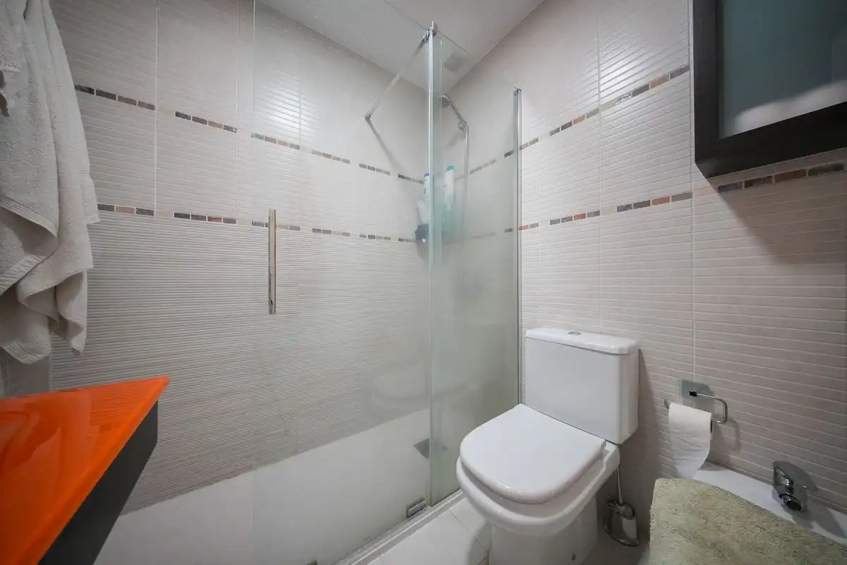 Chalet con piscina en venta en Dehesa – El Soto, imagen 31