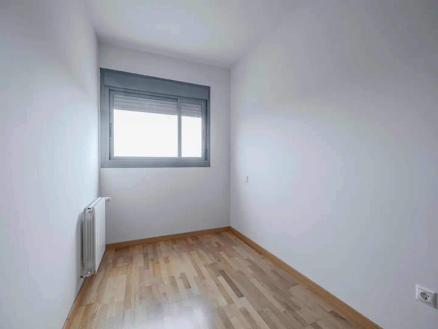 Flat with lift for sale in Sónsoles, imagen 13