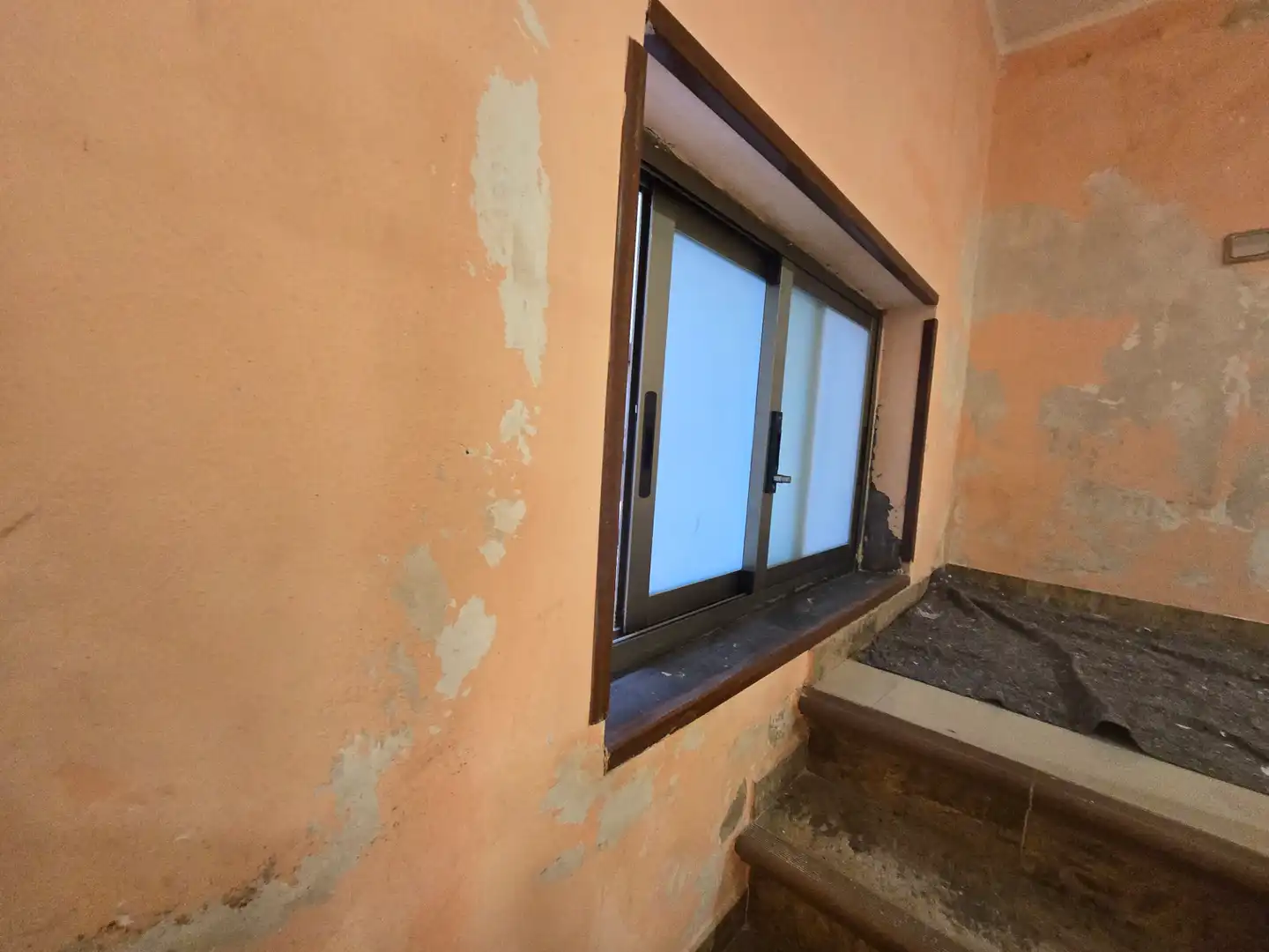 Apartament en venda a Rúa Rogelio Abalde, imagen 8