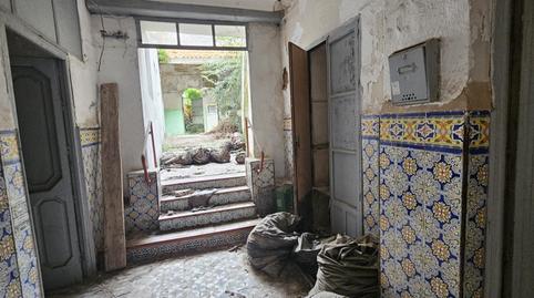 Photo 2 of House or chalet for sale in Calle del Zarco, 20, Sta. Marina - San Andrés - San Pablo - San Lorenzo, Córdoba