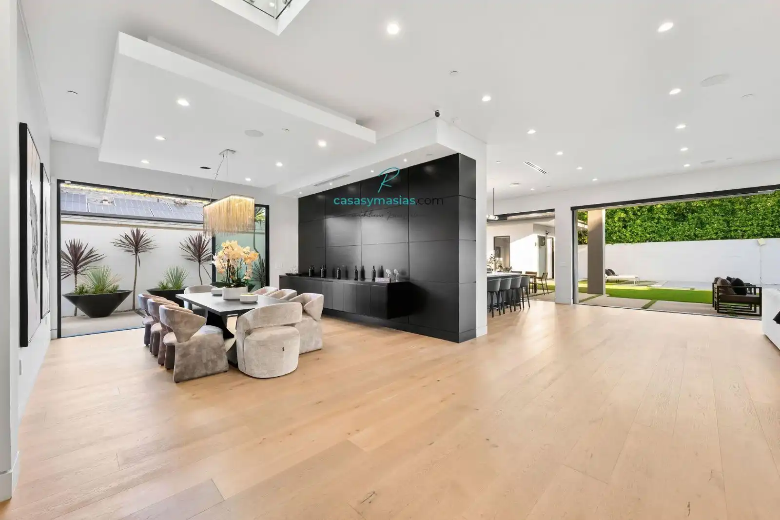 Terreno residenziale in vendita a Vilobí del Penedès, imagen 2