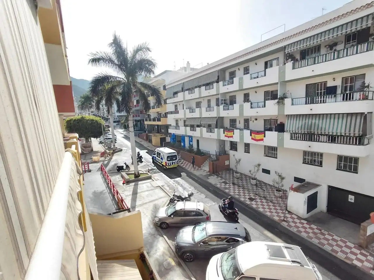 Flat with lift for sale in De La Constitución 46, imagen 17
