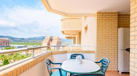 Photo 5 of Flat for sale in Carrer Amplaries, 41, Cala Blanca, Oropesa del Mar / Orpesa