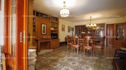 Venta de Edificio en Montroi  Montroy, imagen 3