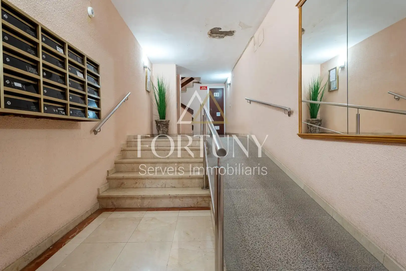 Piso en venta en Reus con Balcón