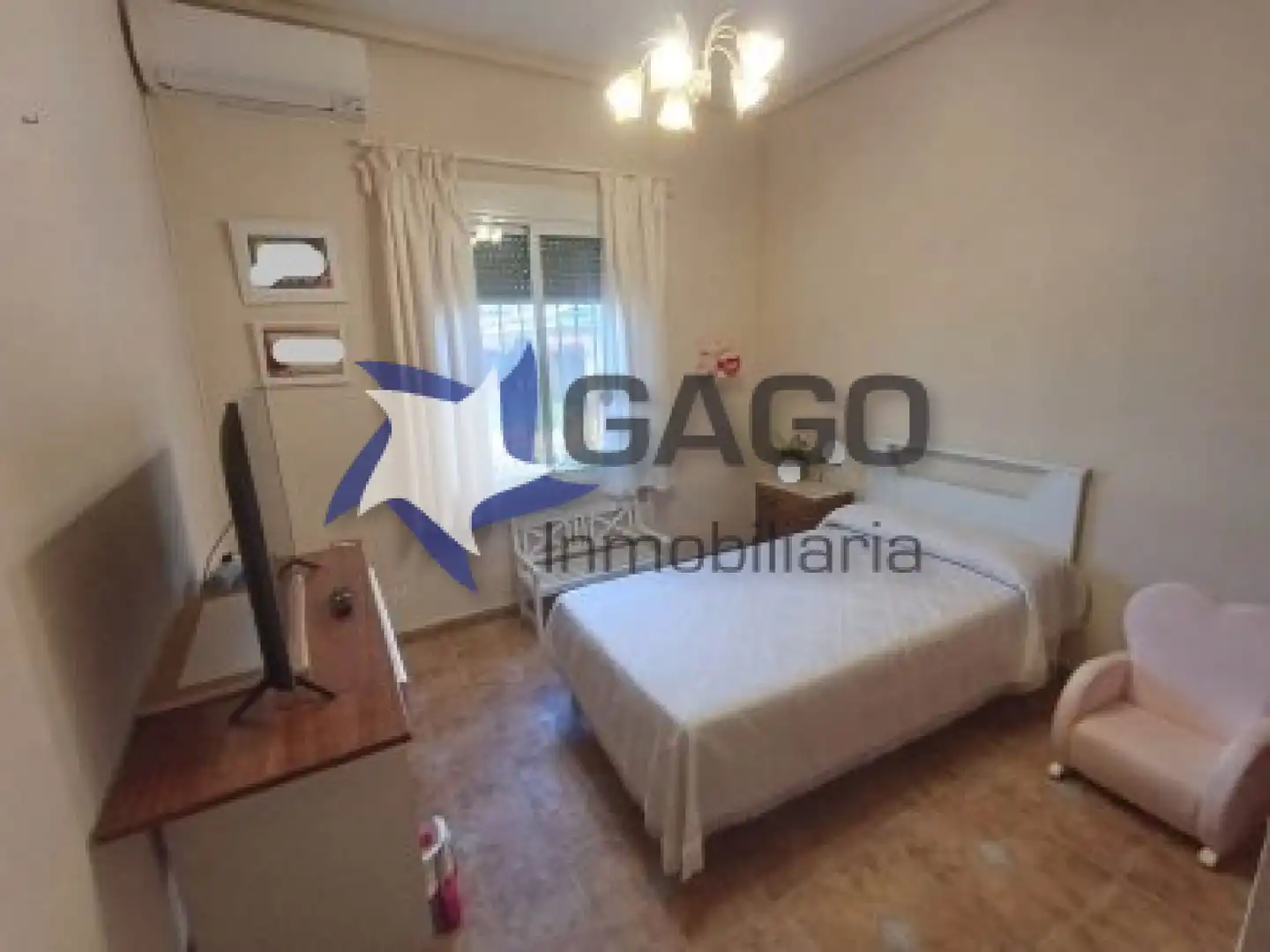 Wohnung mit Pool zum Verkauf in Periurbano Oeste - Sierra, imagen 30