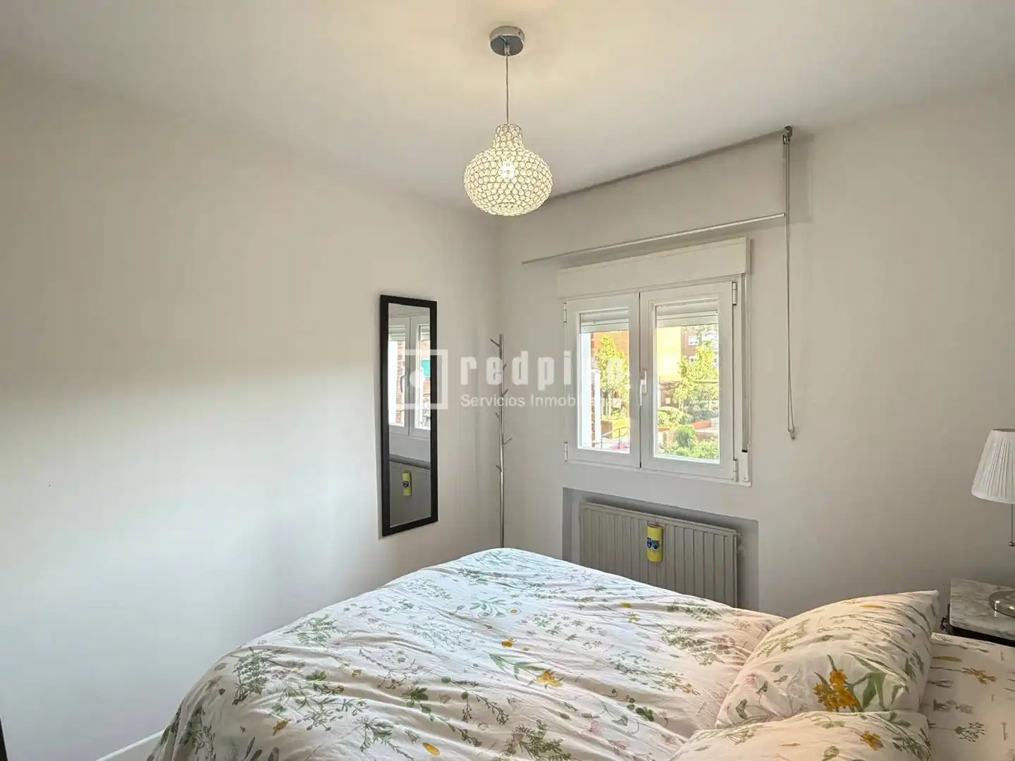 Wohnung mit Aufzug zum Verkauf in de Camarena, imagen 22