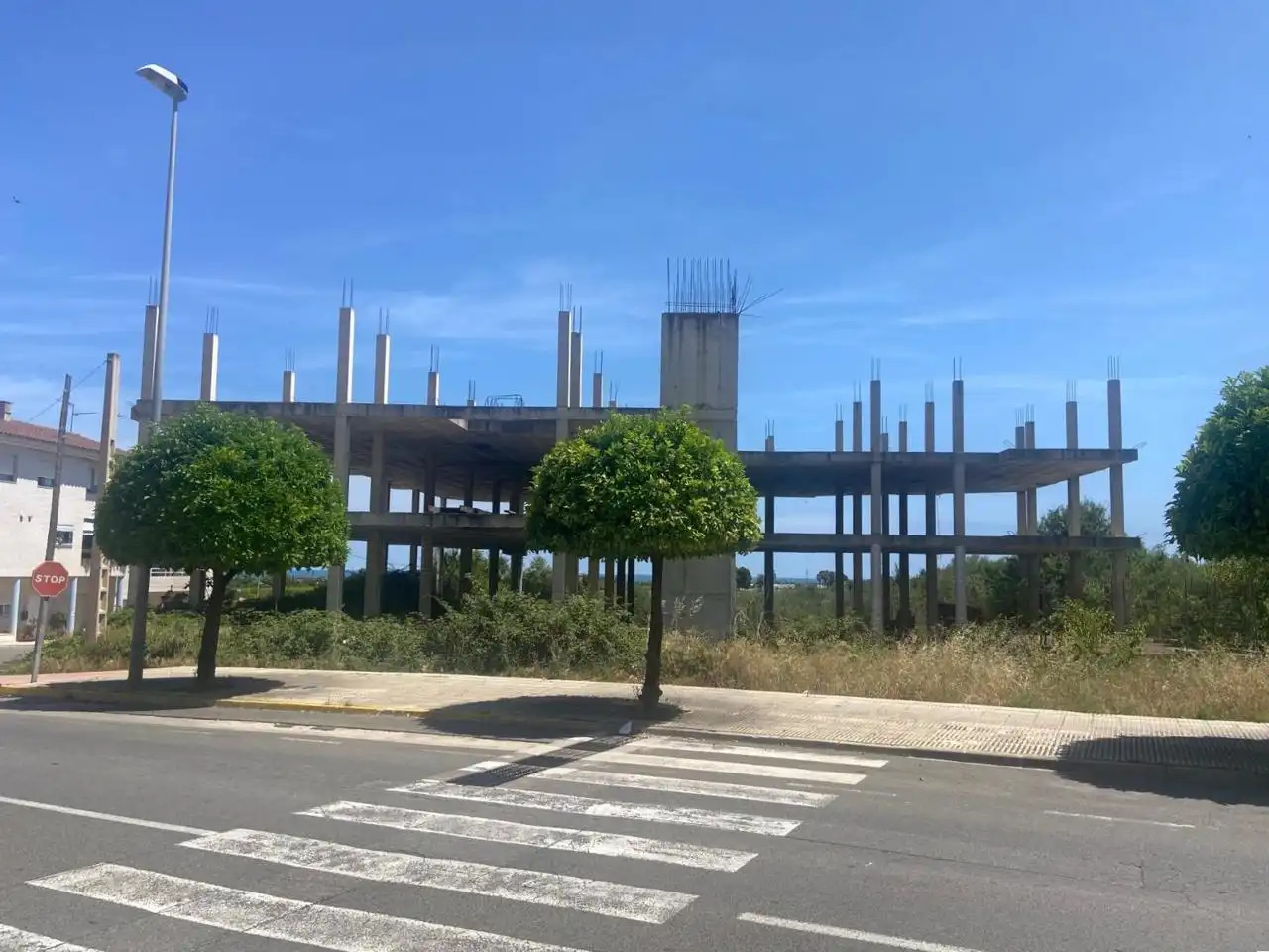 Others for sale in Verge De Montserrat 32, imagen 6