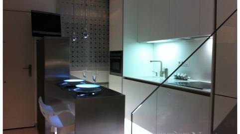 Foto 3 de Dúplex de lloguer a C/. Alcala 37.  Altura 1 Letra 1, Algete Centro, Algete