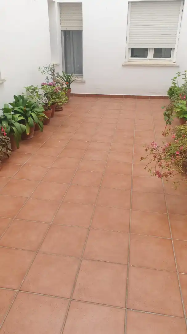Flat with terrace for sale in Parque de la Constitución 5a, imagen 15