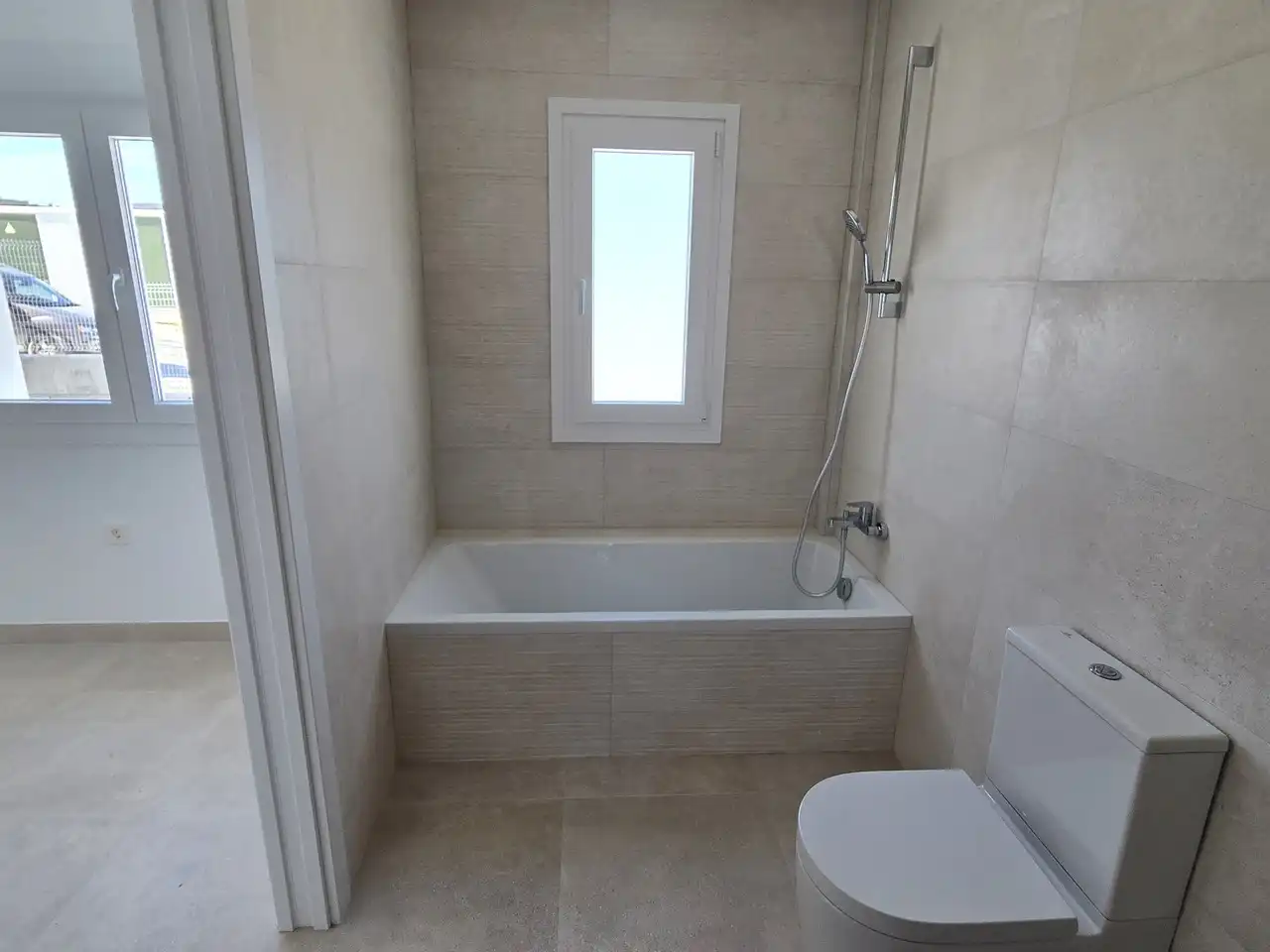 Maison avec piscine à vendre à Viñuela, imagen 22