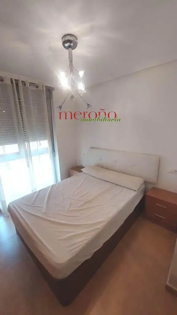 Wohnung mit Aufzug zum Verkauf in Elche ciudad, imagen 20