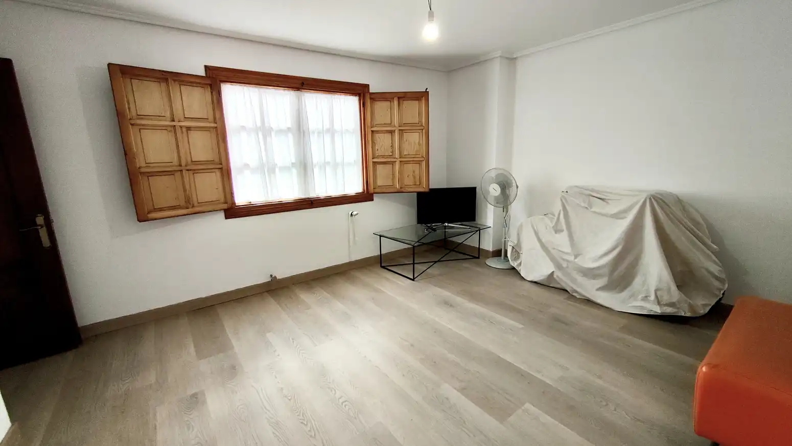 Casa o chalet en venta en Cacicedo - Calle San Jose, Cacicedo