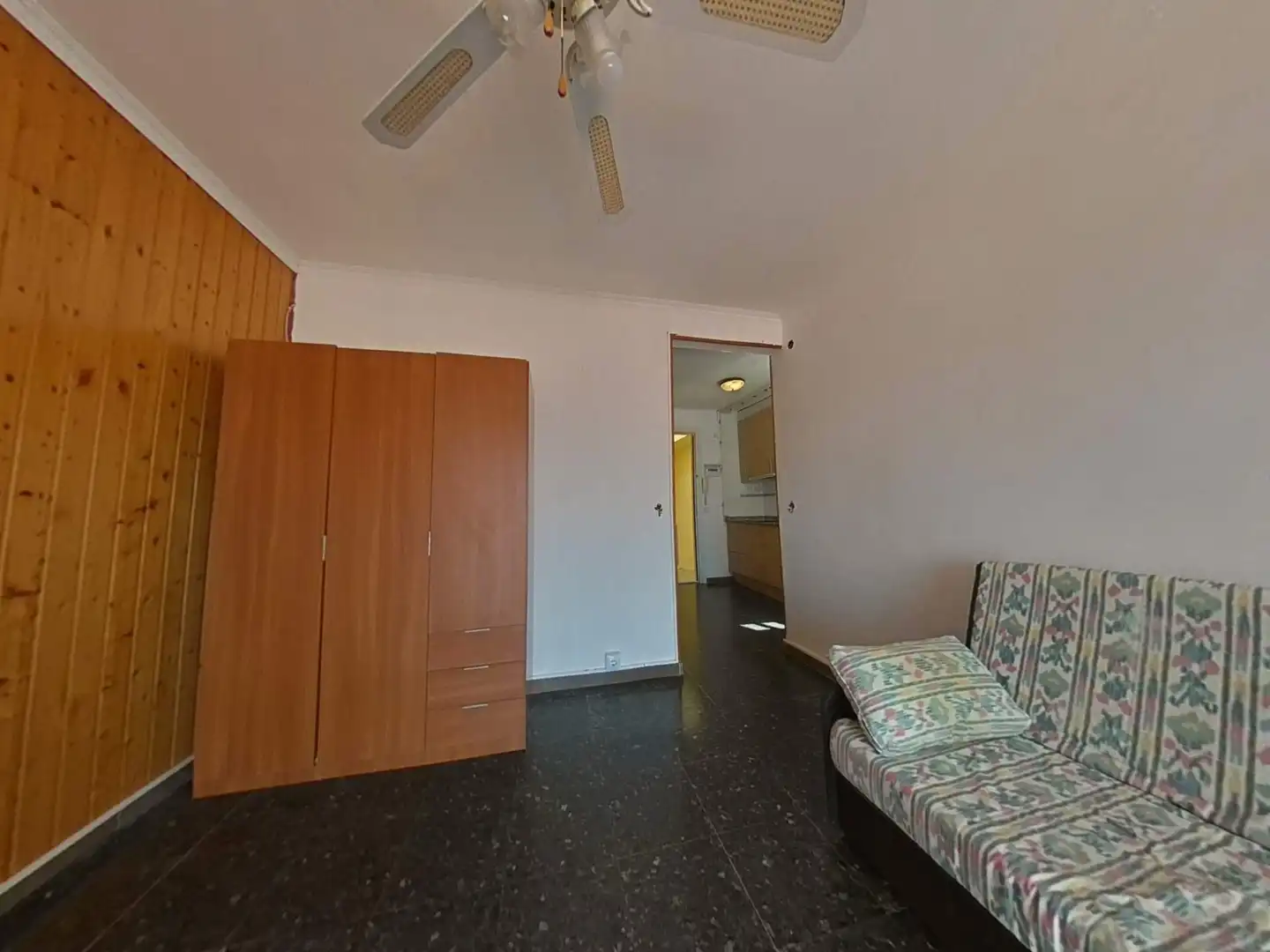 Habitación de Ático en venta en Salou