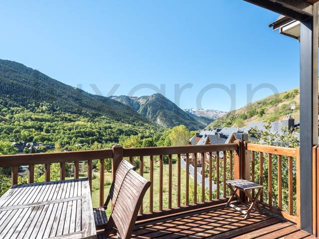 Casa-chalet en Venta en N/A en Unha