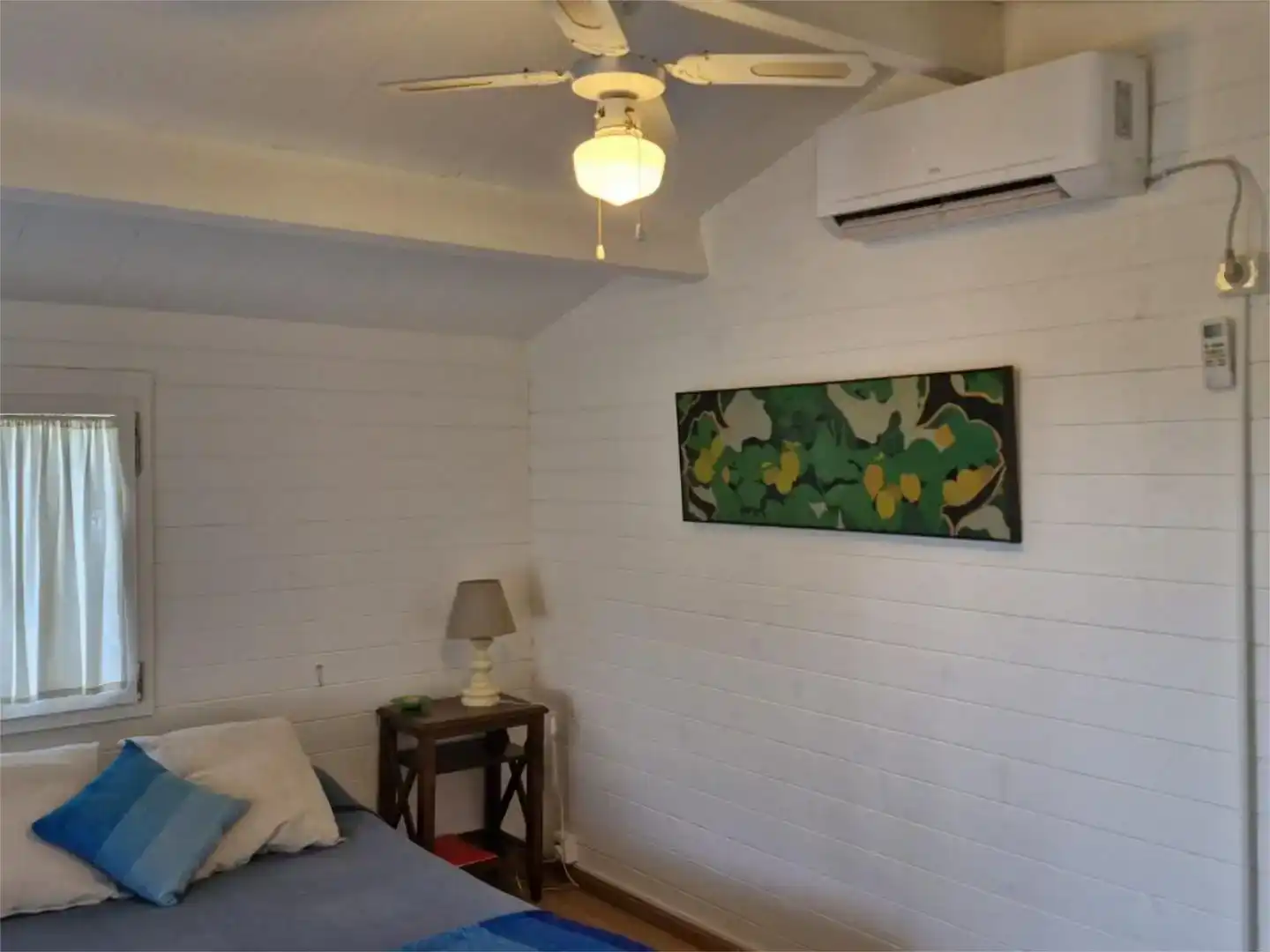 Lofts for rent in Barbate
