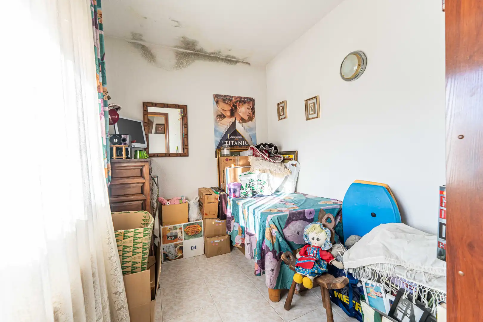 Villa avec piscine à vendre à Calle de las Adelfas, imagen 12
