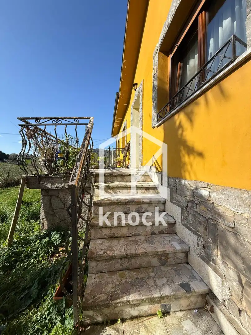 Haus zum Verkauf in Lgar El Llugar, imagen 25