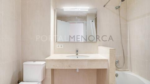 Photo 3 of Flat for sale in Calle Palau I Quer, 5, Ciutadella, Ciutadella de Menorca