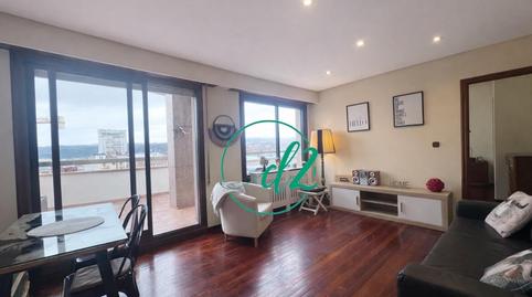 Photo 2 of Apartment to rent in Centro, Ourense Capital