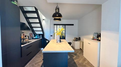 Photo 4 of Duplex for sale in Carrer del Compositor Abdó Mundí, 16, Eixample - Horta Capallera, Figueres