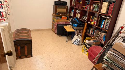 Photo 4 of Flat for rent in Calle Martínez de la Rosa, Camino de Ronda,  Granada Capital