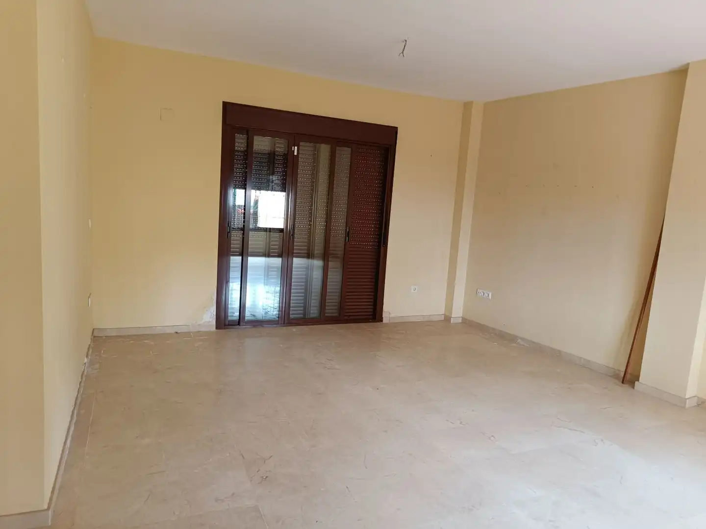 Vivienda en venta en Calle Manuel Gálvez Millán, imagen 4
