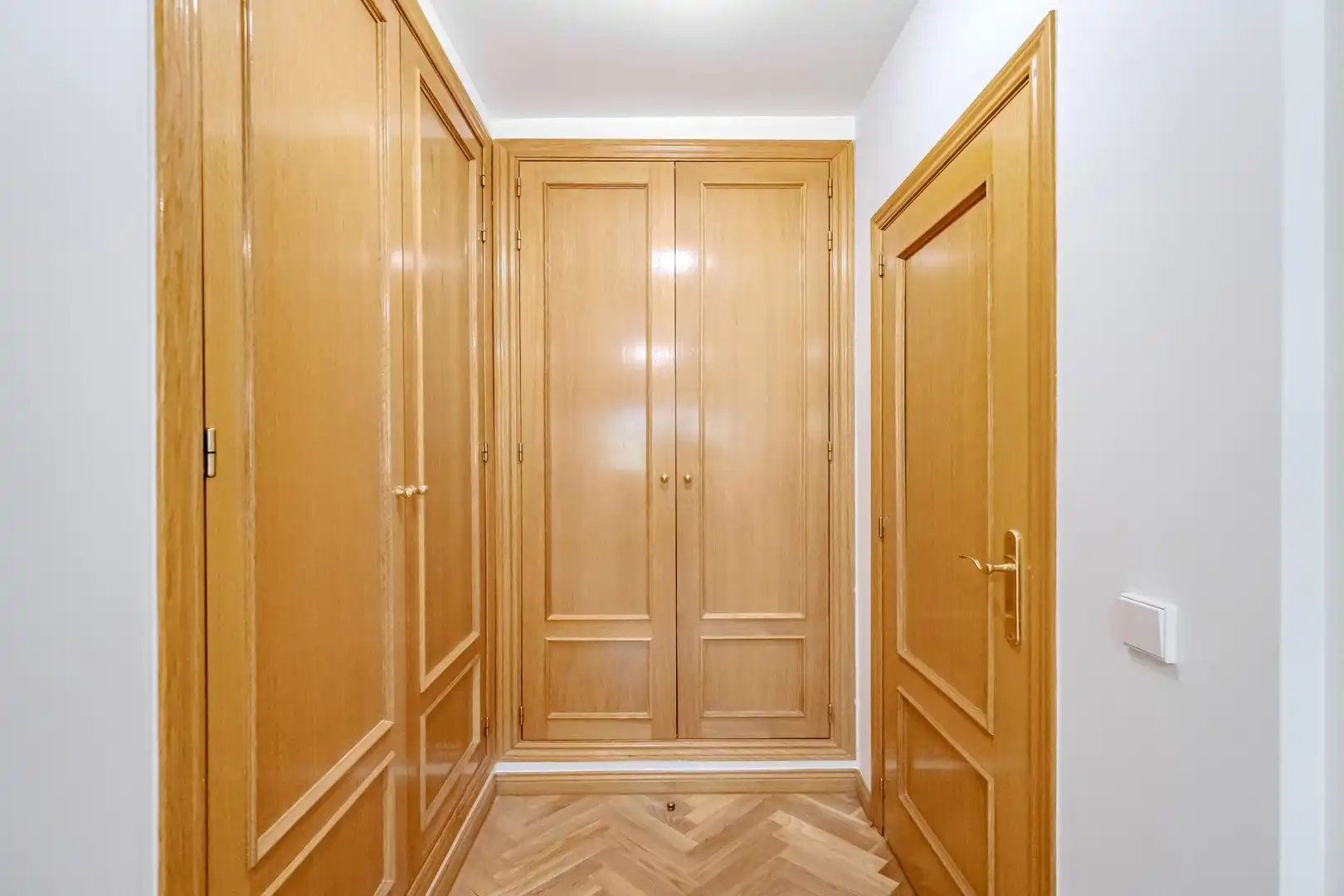 Apartament en venda a Getafe, Madrid