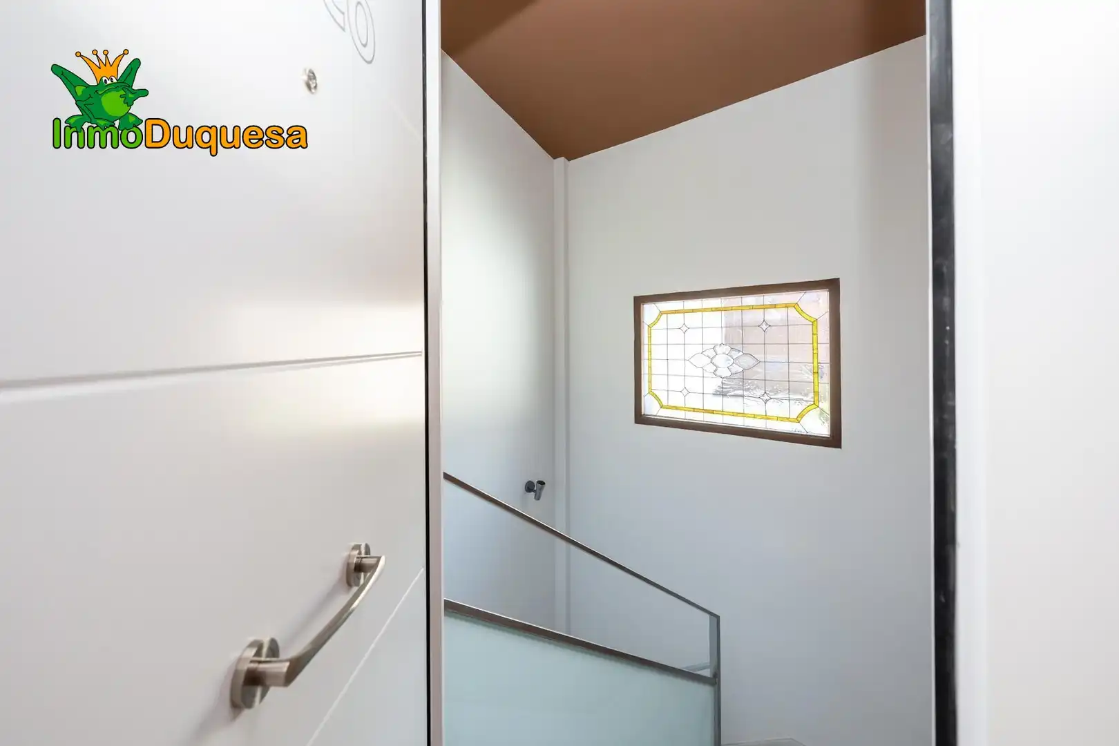 Inmuebles singulares con ascensor en venta en La Zubia Ciudad, imagen 35