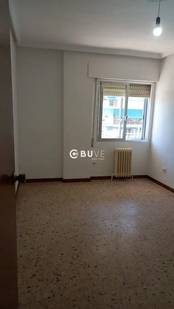 Piso con ascensor en venta en N/A, imagen 14