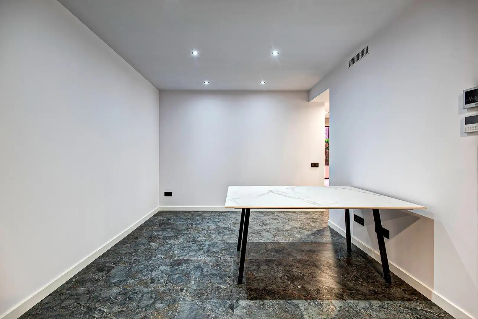 Planta baja en venta en Tarragona