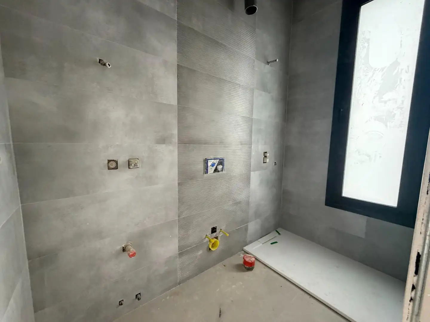 Chalet en venta en Calle la Sequia, imagen 21