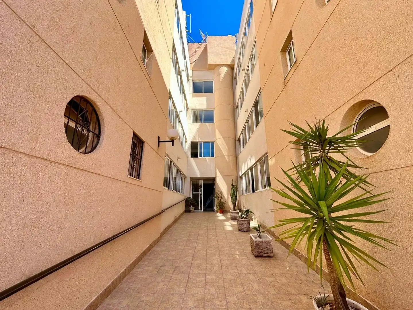 Apartament amb ascensor en venda a N/A, imagen 13