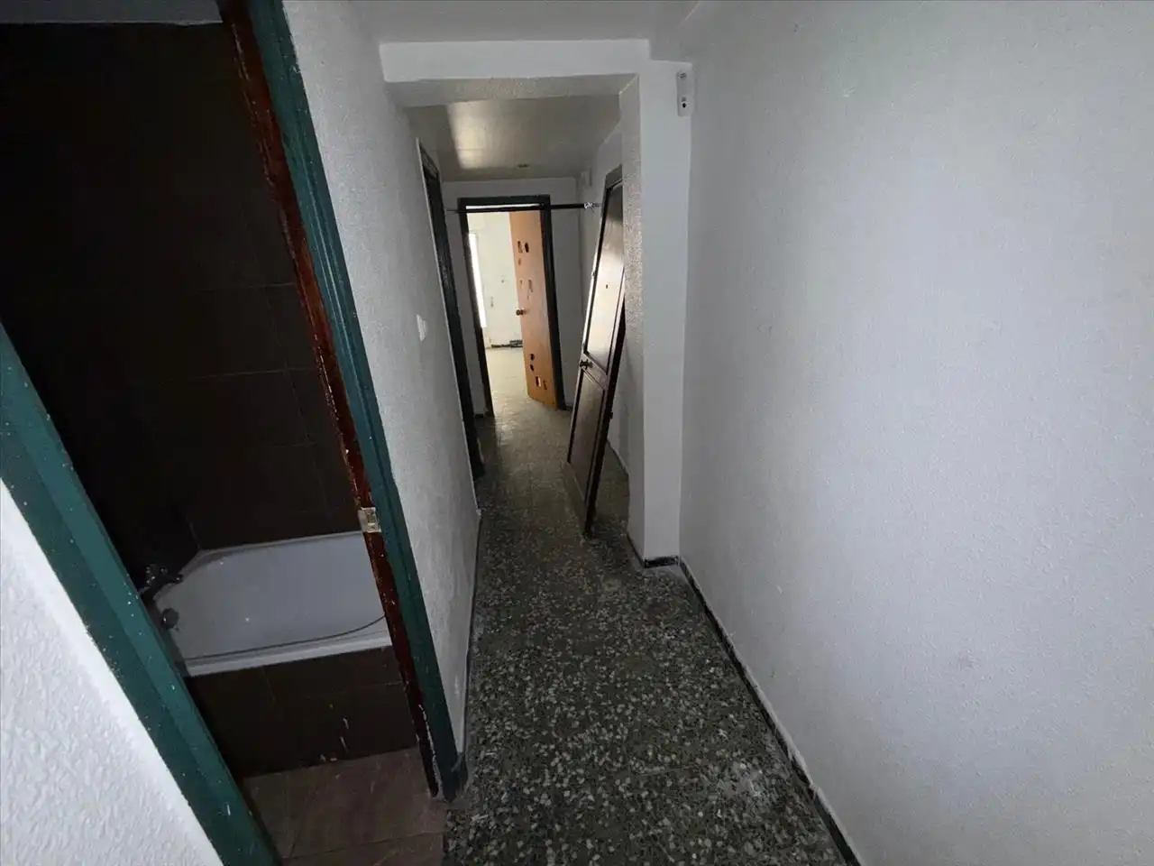 Flat for sale in Murcia  with Balcony