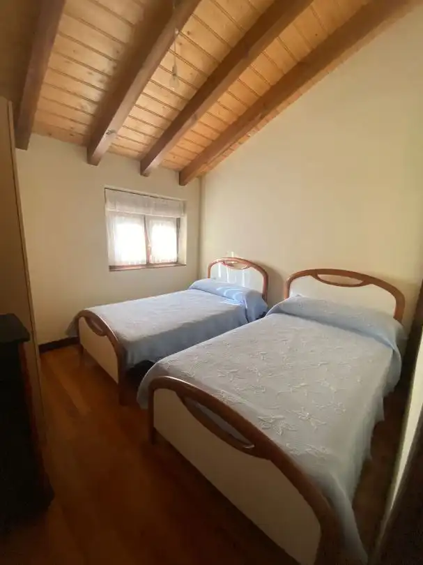 Haus zum Verkauf in Valle de Mena, imagen 18