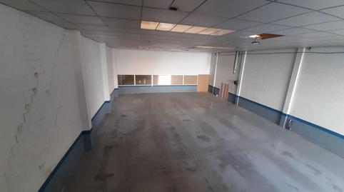 Photo 2 of Industrial buildings for sale in Polígon Industrial, Igualada
